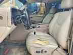 2003 GMC Yukon