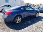 2010 NISSAN ALTIMA