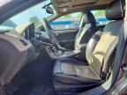 2012 CHEVROLET MALIBU