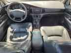 2003 BUICK Regal