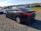 2015 TOYOTA Avalon