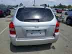 2008 HYUNDAI TUCSON