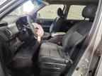2010 HONDA PILOT