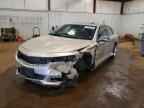 2014 CHEVROLET IMPALA