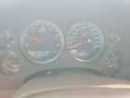 2007 GMC Yukon