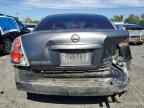 2006 NISSAN ALTIMA