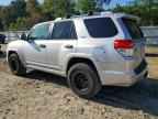 2010 TOYOTA 4Runner