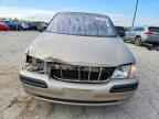 2000 CHEVROLET Venture