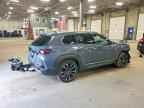 2024 MAZDA CX-50