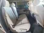 2016 TOYOTA Sequoia