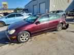 2001 LEXUS GS 300