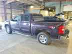 2008 CHEVROLET Silverado