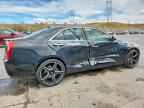 2013 CADILLAC ATS