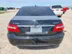 2010 MERCEDES-BENZ E-Class