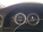 2012 VOLVO S60