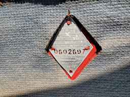 1964 Renault Other