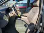 2005 TOYOTA SIENNA