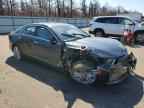 2020 CADILLAC CT4