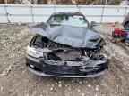 2015 BMW 4 Series