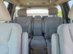 2010 HONDA ODYSSEY
