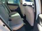 2022 HONDA Insight