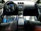 2007 NISSAN ALTIMA