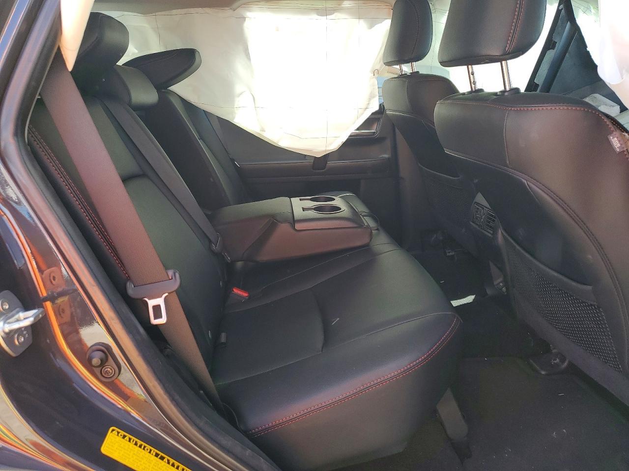 2024 TOYOTA 4Runner