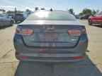2015 KIA Optima Hybrid