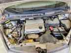 2006 TOYOTA SIENNA