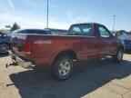 2003 FORD F-150 Lightning
