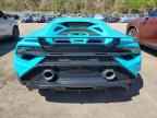 2024 Lamborghini Huracan