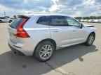 2020 VOLVO XC60