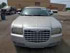2010 CHRYSLER 300