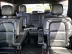 2018 LINCOLN Navigator