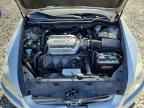 2003 HONDA ACCORD