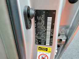 2012 TOYOTA HIGHLANDER