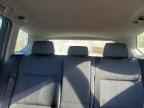 2013 BMW X3
