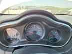 2013 DODGE Avenger