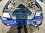 2003 FORD RANGER