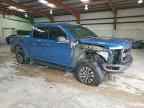 2019 FORD F-150 Lightning
