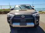 2021 TOYOTA 4Runner