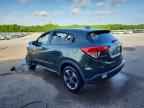 2018 HONDA HR-V