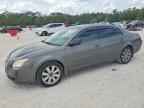2007 TOYOTA Avalon