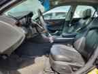 2010 CADILLAC CTS