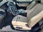 2015 BMW M235i