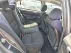 2011 HONDA CIVIC