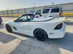 1996 FORD MUSTANG
