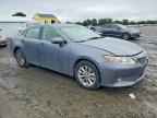 2013 LEXUS ES 300H