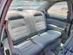 1997 HONDA ACCORD
