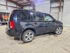 2012 HONDA PILOT